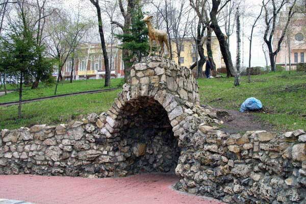 Что посмотреть?