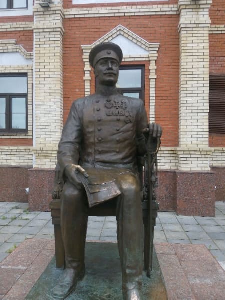 Что посмотреть?
