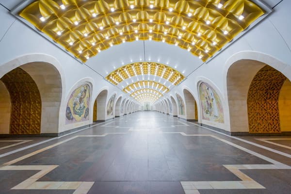 Как добраться.