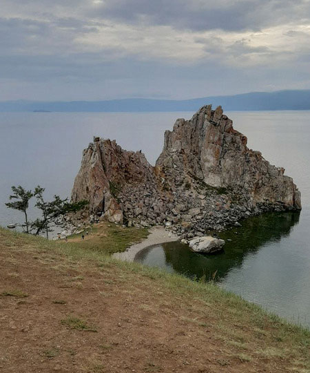 Что посмотреть за 1 день?