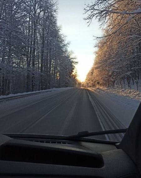 Как добраться?
