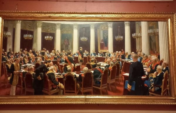 Картины.