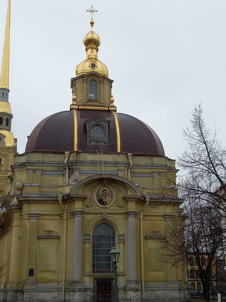 Что посмотреть?
