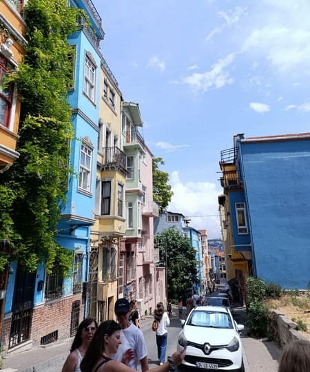 Балат.